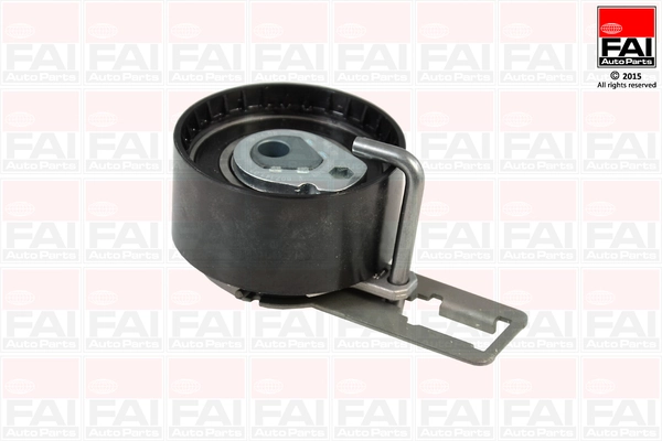 Deflection Pulley/Guide Pulley, timing belt